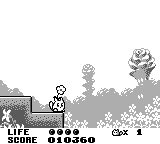 screenshots/Game Boy/Trip World/Trip World (Jap)_14.png